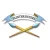 Logo Paintersisters GmbH