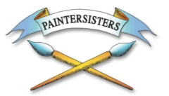 Paintersisters GmbH Neuss