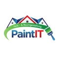 PaintIT Salzbergen