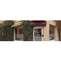 paintline Bad Frankenhausen