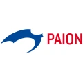 Logo PAION AG