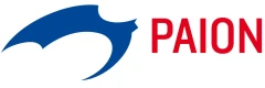 Logo PAION AG