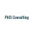 Logo Pais-Consulting