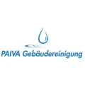 Paiva Geb&auml;udereinigung Walheim