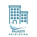 Pajaziti Reinigung Waldkraiburg