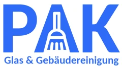 PAK Glas- und Gebäudereinigung Fürth