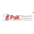 PaK Pflegedienst am Klinikum GmbH Schkopau