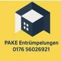 PAKE ENTR&Uuml;MPELUNGEN Menden