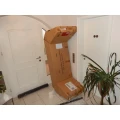 internal_portal_118801024409878504981704974725