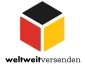 Logo paketinternational - weltweitversenden GmbH