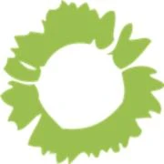 Logo Pakimo Lernspiele
