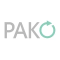 Pako Hausmeister und Geb&auml;udereinigungsservice UG M&uuml;nchen