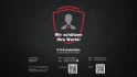 Logo PAKprotection