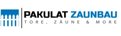 Pakulat Zaunsysteme/Pakulat SERVICE TEAM Gelsenkirchen