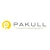 Logo Pakull Immobilienmanagement GmbH