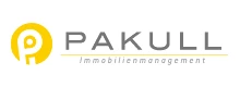 Pakull Immobilienmanagement GmbH Hannover