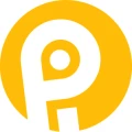 Pakull Immobilienmanagement GmbH Hannover