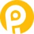 Logo Pakull Immobilienmanagement GmbH