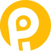 Pakull Immobilienmanagement GmbH Hannover