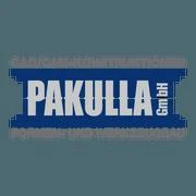 Logo Pakulla GmbH