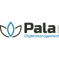 Pala Gartenservice e.K. Steindorf, Paar