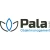 Logo Pala Gartenservice e.K.
