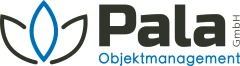 Pala Objektmanagement Gmbh Steindorf, Paar