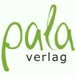 Logo Pala Verlag GmbH