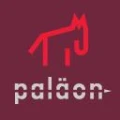 Logo pal&auml;on GmbH