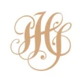 Logo Palais am See