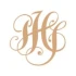Logo Palais am See