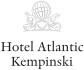 Logo Palais Bistro