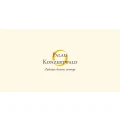 Logo Palais Konzertwald Sandra Scholler und Heike Martini