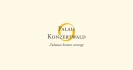 Logo Palais Konzertwald Sandra Scholler und Heike Martini