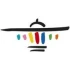Logo Palais Rastede Kunst & Kultur