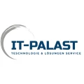 Palast IT Solution Inh. Ahmad Alabbasi Saarbr&uuml;cken