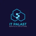 Palast IT Solution Inh. Ahmad Alabbasi Saarbr&uuml;cken