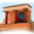 Logo Palast von Kreta