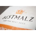 Logo Palatia Malz GmbH