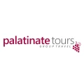 Palatinate Tours - Alexander Basler Neustadt