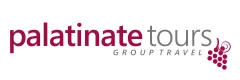 Palatinate Tours - Alexander Basler Neustadt