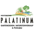 Palatinum Landschafts und Gartendesign GdbR Hagenbach
