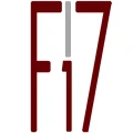 Palazzo17.de Architekturb&uuml;ro