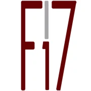 Palazzo17.de  Architekturbüro