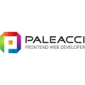 Paleacci, Webdesign Ettlingen