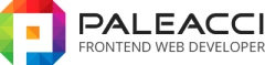 Paleacci, Webdesign Ettlingen