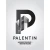 Logo Palentin Ziino Hausmeisterservice Objektbetreuung