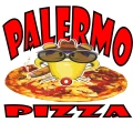 Palermo Pizza Pegau