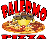 Palermo Pizza Pegau