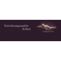 Pales Versicherungsdienst UG (haftungsbeschr&auml;nkt) und Versicherungsmakler Kobert Konstanz